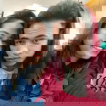 Jesa Ceremones Molines profile icon