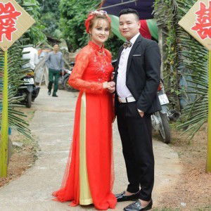 Tuyên Yến Tuyên Yến profile icon