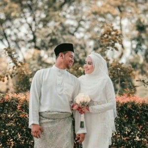 Fatin Najiha profile icon