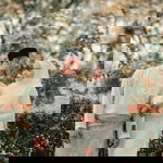 Fatin Najiha profile icon