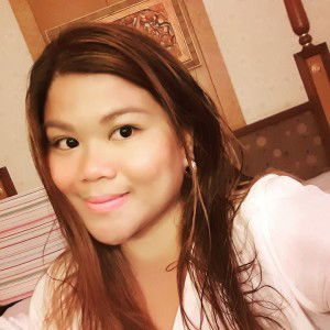 Erika Michael profile icon