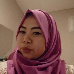 Winda Astuti profile icon
