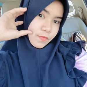 รี ซา profile icon