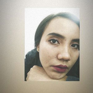 Nina Istiyana profile icon