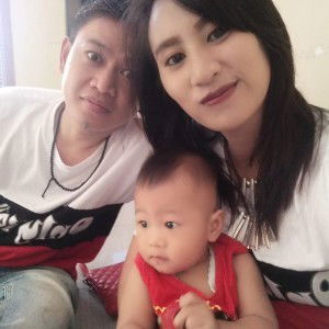 Mauza Raffasya profile icon