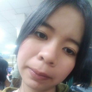 Kallaya Srithongkarm profile icon