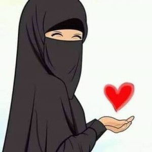 Nova Hakikie profile icon