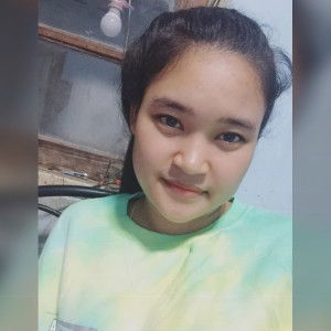 Sudarat Saimai profile icon