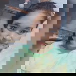 Sudarat Saimai profile icon