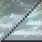 ชุติกาญจน์ ฝ่ายกลาง profile icon