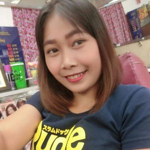 แนนซุย ยยยย. profile icon