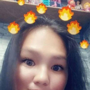 Abbey Montales profile icon