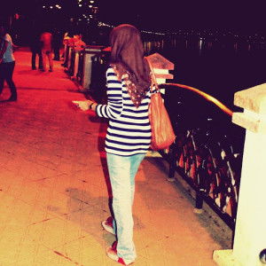 Nitnot AS profile icon