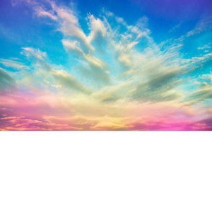 ฟ้าใส หลังฝนซา profile icon