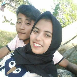 Desember profile icon