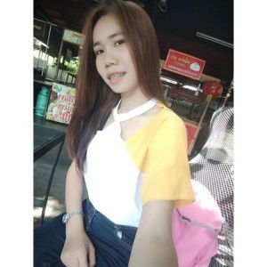 ชื่อใอร่แตตี้ แร้วไง profile icon