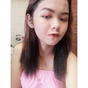 วิภาวรรณ แดงทองคำ profile icon
