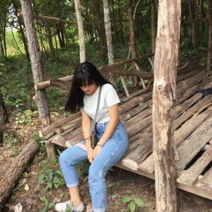 มาย มิ้น. profile icon