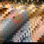 Erwin Syah Nathan profile icon