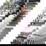 Beam Jirawan Mali profile icon
