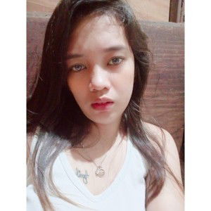 Maria Herminia Dumagan Aguilar profile icon