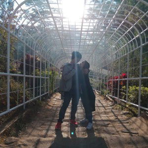 Arce Jay Domine profile icon