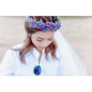 Sirirat Posiri profile icon