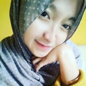 Lucky Septiani profile icon