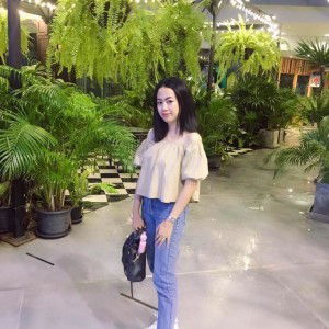 Jiffy Oo profile icon