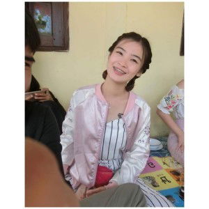 Kik Kok profile icon