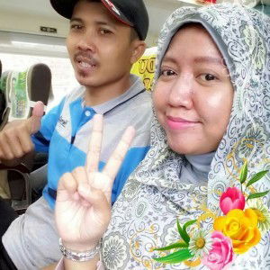 Yati Lestari profile icon