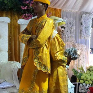 Aibe RB profile icon