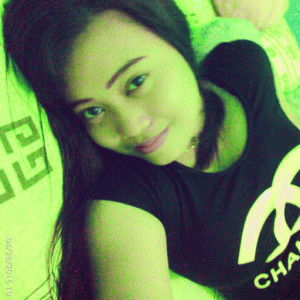 Maya Novita profile icon