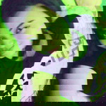 Maya Novita profile icon