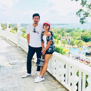 เรียกสิ'ซีแคร์ แล้วคุณจะรักเอง profile icon