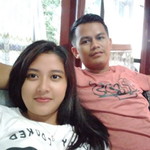 AdamSinta ID profile icon