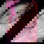 Marta Tiarini Asyari profile icon