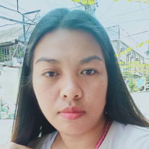 Anilyn Culgue profile icon