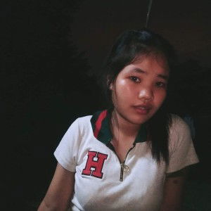 Busakorn Phoprasit profile icon