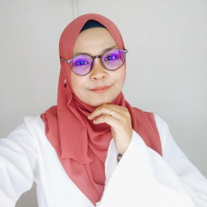 Eira Fatiera profile icon