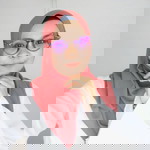 Eira Fatiera profile icon