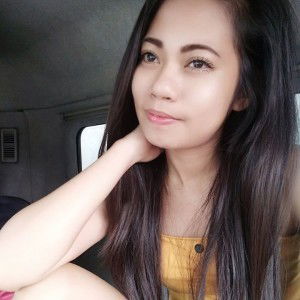 Princess Hanna Sitne Notna profile icon