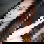 Princess Hanna Sitne Notna profile icon