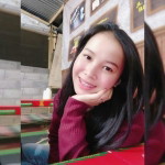 Suliz Tyaningsih profile icon