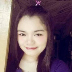 Aniz Saroja profile icon