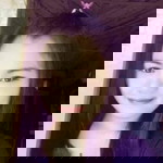 Aniz Saroja profile icon