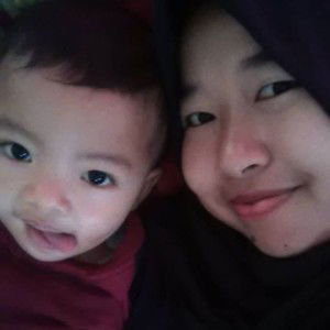 Mira Nuraisyah profile icon