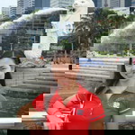 Nerilyn Cudo-Morales profile icon