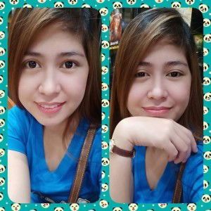 Rubilyn Bote Ariola profile icon