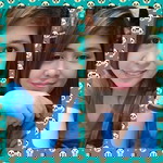 Rubilyn Bote Ariola profile icon